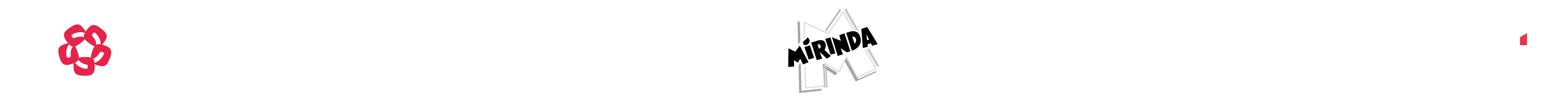 Marcas Supernova