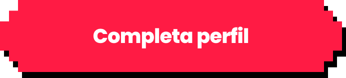 btn-participate-complete