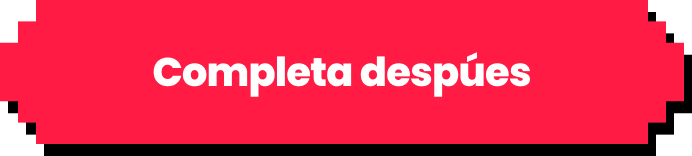 btn-participate-despues