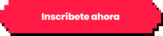 btn-participate-now