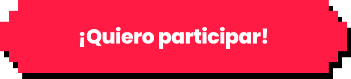 btn-participate