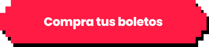 btn-tickets
