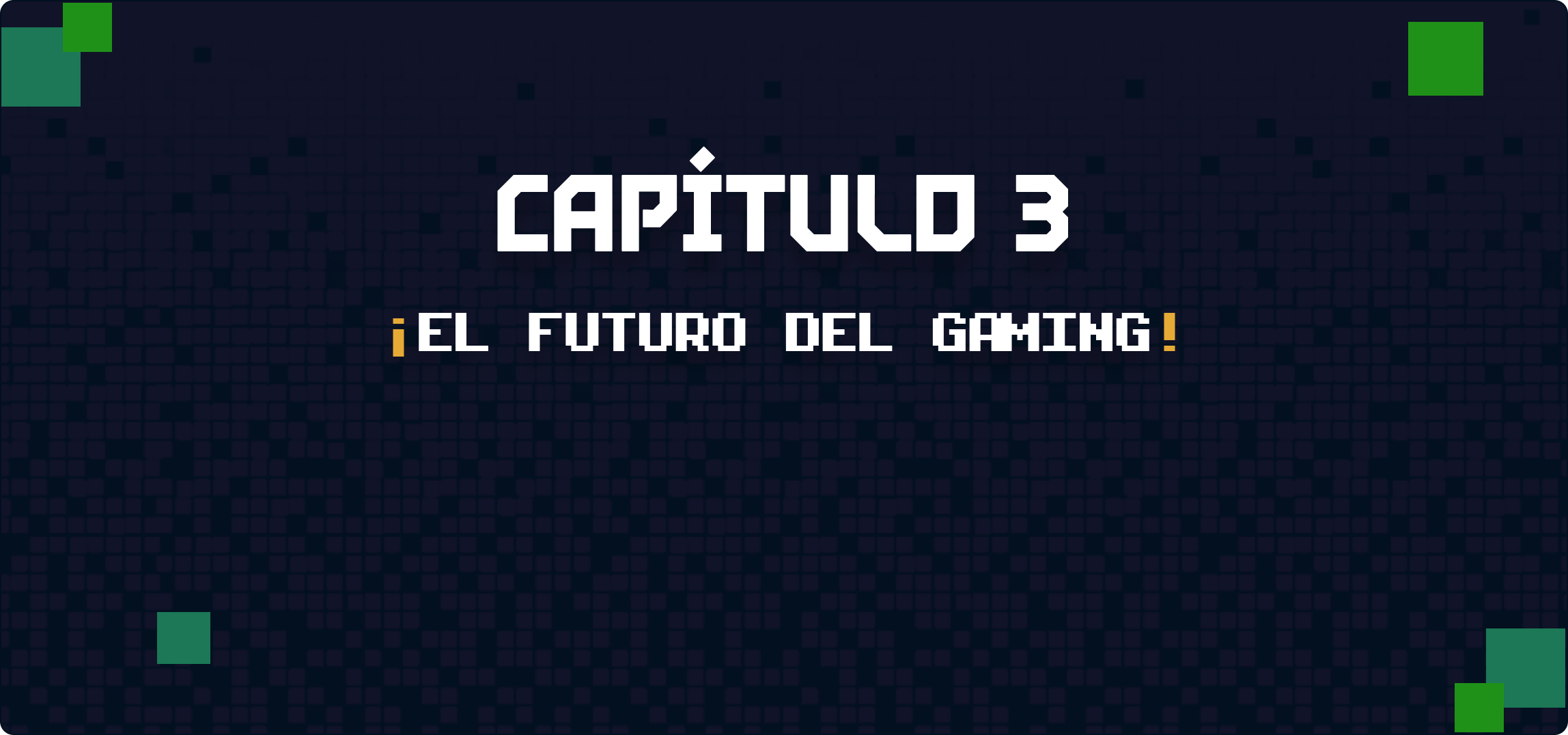 cap-03-screen