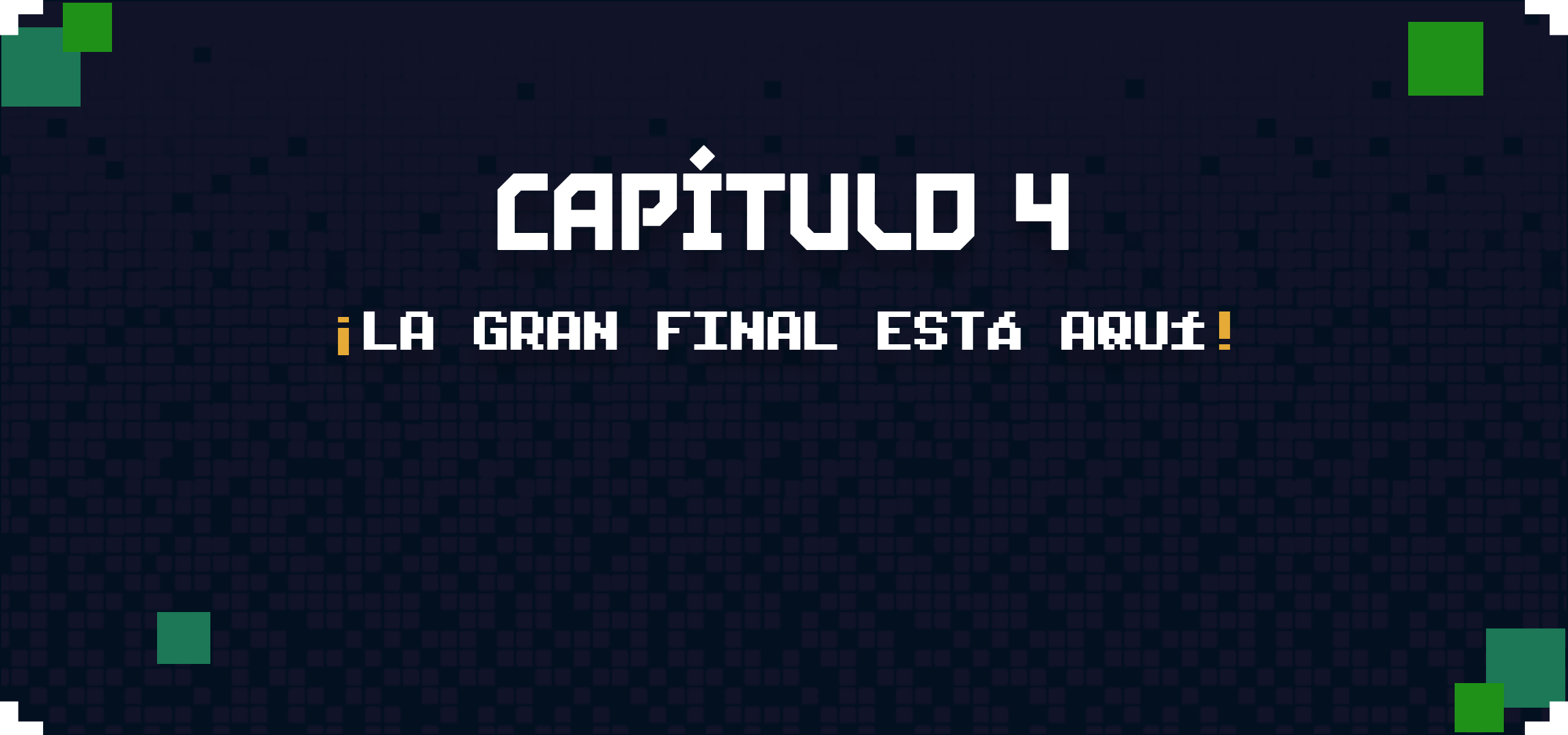 cap-04-screen