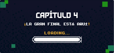cap-04