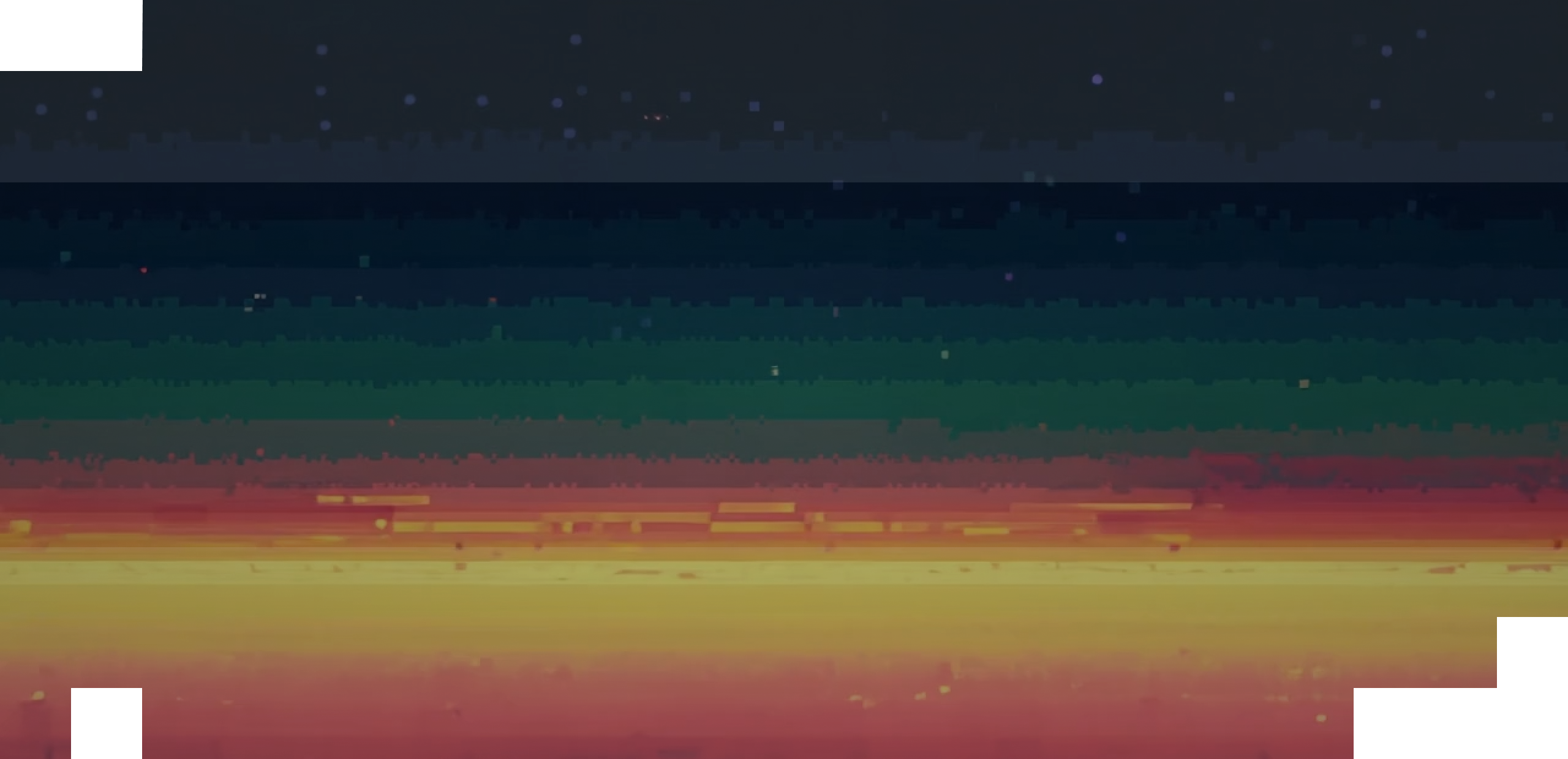 heroImgDesktop