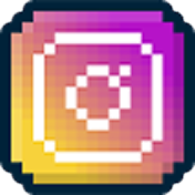 icon-instagram