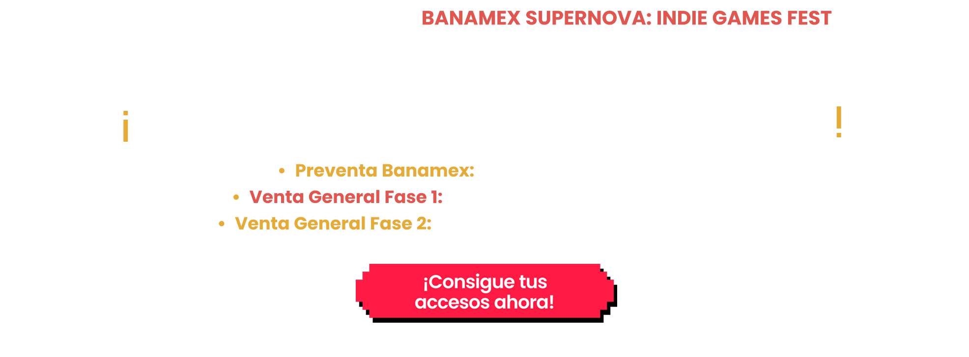 imgdesktopBoletosFooter