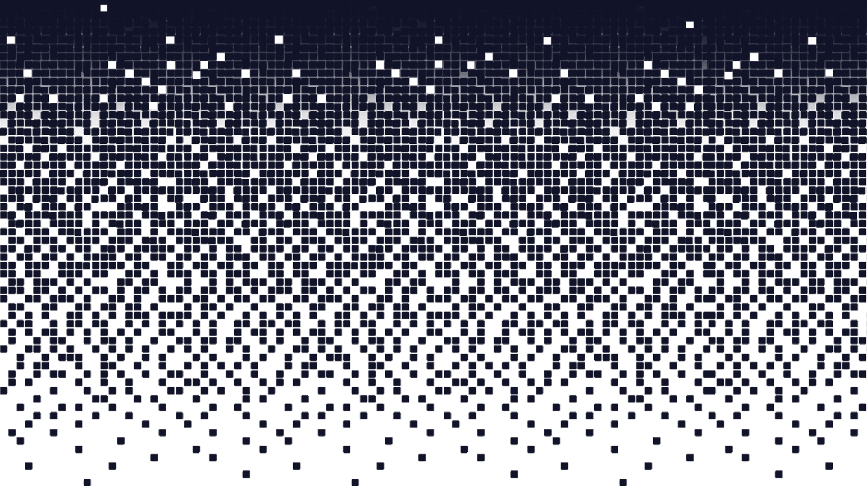 pixelBgTop