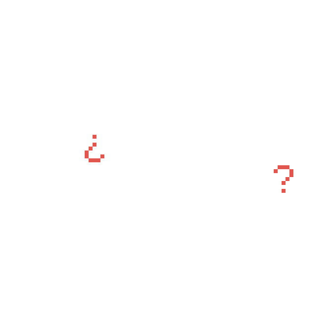 slide00