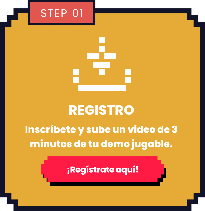 slide01