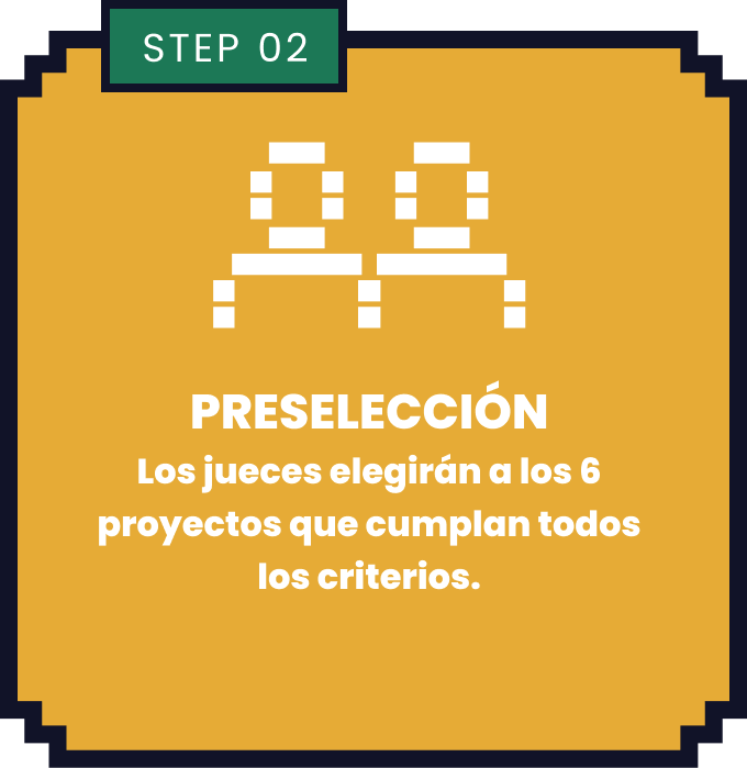 slide02
