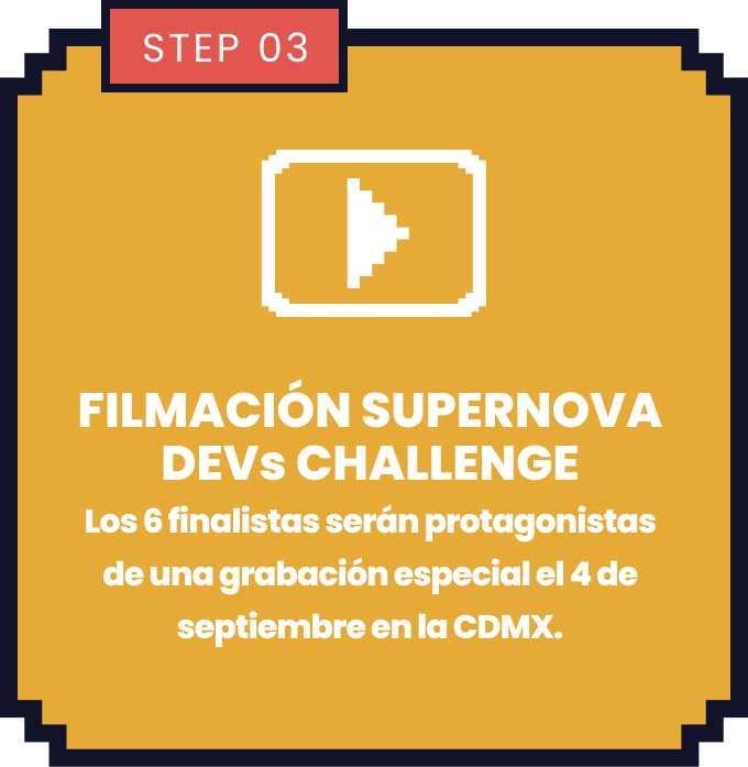 slide03