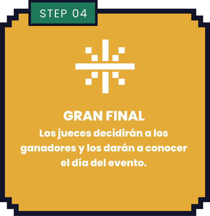 slide04