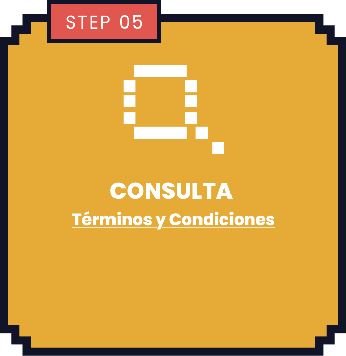 slide05