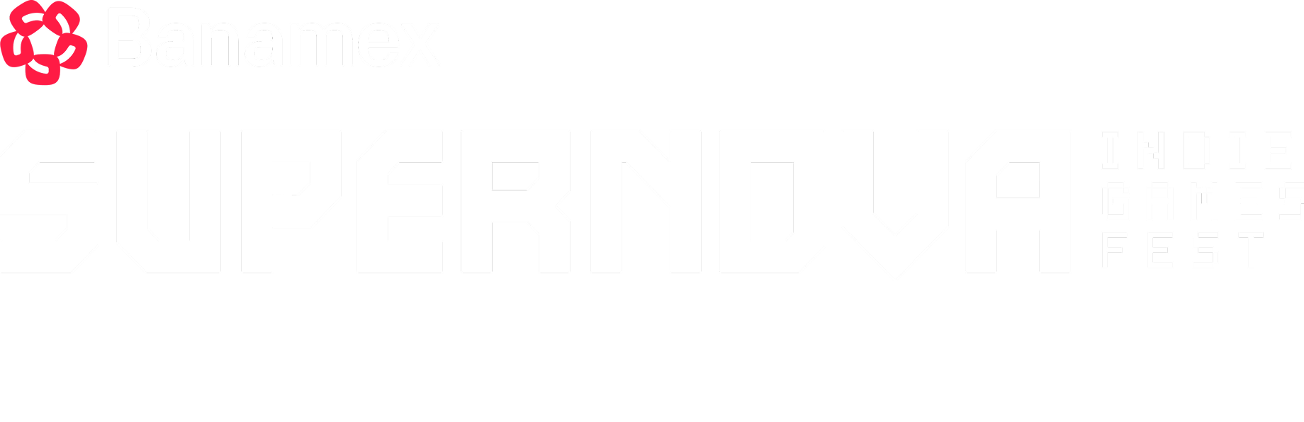 supernova-logo