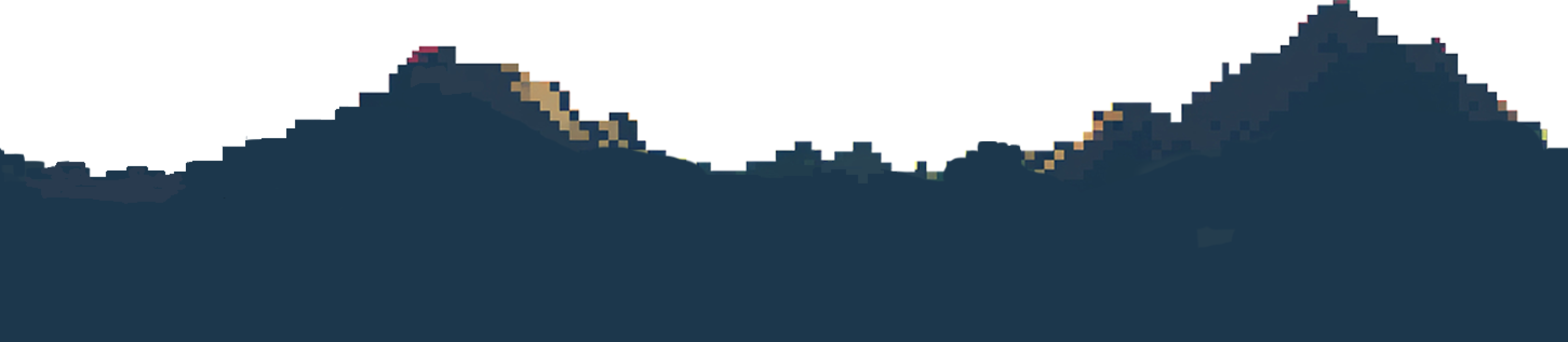supernova-mountain-01