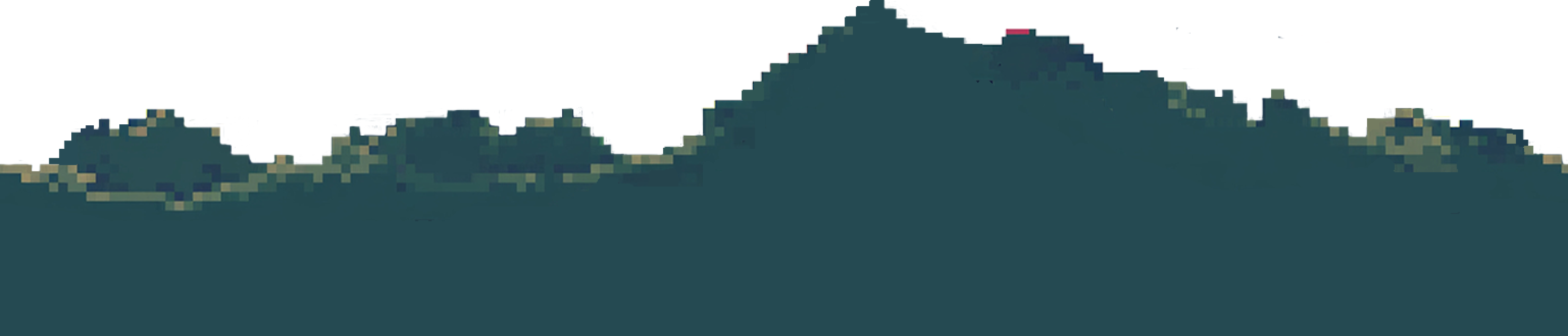 supernova-mountain-02