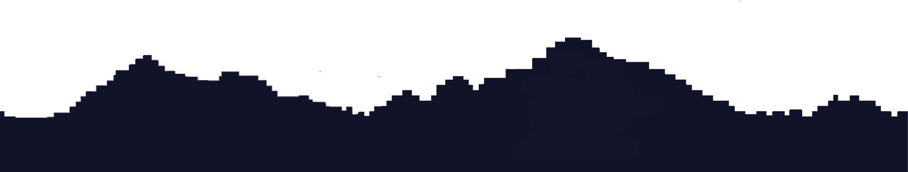 supernova-mountain-03